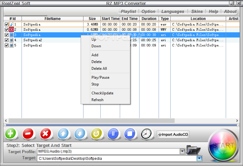 Breakaway Audio Enhancer V.1.20.12 With Keygen And Crack